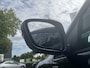 Ford Kuga 2.5 PHEV ST-Line X 243pk e-CVT Automaat | 8940 | Pano | E-Trekhaak | Coast-to-Coast Matrix LED | Winter Pack | HUD | Driver Assistance Pack | All Season | etc. etc.