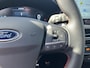 Ford Kuga 2.5 PHEV ST-Line X 243pk e-CVT Automaat | 8940 | Pano | E-Trekhaak | Coast-to-Coast Matrix LED | Winter Pack | HUD | Driver Assistance Pack | All Season | etc. etc.