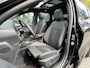 Ford Kuga 2.5 PHEV ST-Line X 243pk e-CVT Automaat | 8940 | Pano | E-Trekhaak | Coast-to-Coast Matrix LED | Winter Pack | HUD | Driver Assistance Pack | All Season | etc. etc.