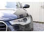 Audi A6 Limousine 2.0 TFSI Pro L. Plus