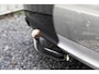 Audi A6 Limousine 2.0 TFSI Pro L. Plus