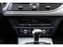 Audi A6 Limousine 2.0 TFSI Pro L. Plus