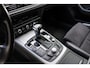 Audi A6 Limousine 2.0 TFSI Pro L. Plus