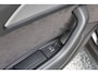 Audi A6 Limousine 2.0 TFSI Pro L. Plus