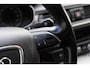 Audi A6 Limousine 2.0 TFSI Pro L. Plus