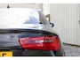 Audi A6 Limousine 2.0 TFSI Pro L. Plus