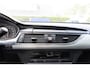 Audi A6 Limousine 2.0 TFSI Pro L. Plus