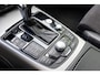 Audi A6 Limousine 2.0 TFSI Pro L. Plus