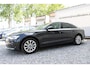Audi A6 Limousine 2.0 TFSI Pro L. Plus