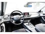 Audi A6 Limousine 2.0 TFSI Pro L. Plus