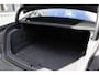 Audi A6 Limousine 2.0 TFSI Pro L. Plus