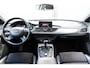 Audi A6 Limousine 2.0 TFSI Pro L. Plus