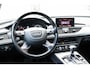 Audi A6 Limousine 2.0 TFSI Pro L. Plus