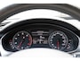 Audi A6 Limousine 2.0 TFSI Pro L. Plus