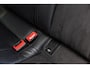 Audi A6 Limousine 2.0 TFSI Pro L. Plus