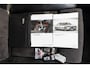 Audi A6 Limousine 2.0 TFSI Pro L. Plus