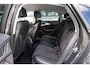 Audi A6 Limousine 2.0 TFSI Pro L. Plus