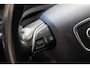 Audi A6 Limousine 2.0 TFSI Pro L. Plus