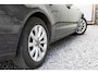 Audi A6 Limousine 2.0 TFSI Pro L. Plus