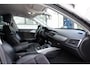 Audi A6 Limousine 2.0 TFSI Pro L. Plus