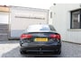 Audi A6 Limousine 2.0 TFSI Pro L. Plus