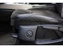Audi A6 Limousine 2.0 TFSI Pro L. Plus