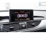 Audi A6 Limousine 2.0 TFSI Pro L. Plus