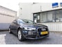 Audi A6 Limousine 2.0 TFSI Pro L. Plus