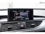 Audi A6 Limousine 2.0 TFSI Pro L. Plus