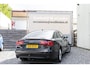 Audi A6 Limousine 2.0 TFSI Pro L. Plus