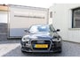 Audi A6 Limousine 2.0 TFSI Pro L. Plus