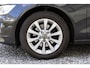 Audi A6 Limousine 2.0 TFSI Pro L. Plus