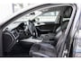 Audi A6 Limousine 2.0 TFSI Pro L. Plus
