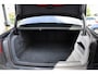 Audi A6 Limousine 2.0 TFSI Pro L. Plus