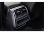 Audi A6 Limousine 2.0 TFSI Pro L. Plus