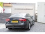 Audi A6 Limousine 2.0 TFSI Pro L. Plus
