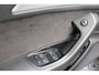 Audi A6 Limousine 2.0 TFSI Pro L. Plus