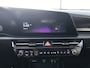 Kia Niro Hybrid 1.6 PHEV DynamicPlusLine 7 JAAR GARANTIE