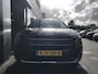 Kia Niro Hybrid 1.6 PHEV DynamicPlusLine 7 JAAR GARANTIE
