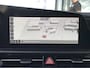 Kia Niro Hybrid 1.6 PHEV DynamicPlusLine 7 JAAR GARANTIE