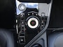 Kia Niro Hybrid 1.6 PHEV DynamicPlusLine 7 JAAR GARANTIE