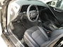 Kia Niro Hybrid 1.6 PHEV DynamicPlusLine 7 JAAR GARANTIE