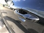 Kia Niro Hybrid 1.6 PHEV DynamicPlusLine 7 JAAR GARANTIE