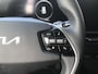 Kia Niro Hybrid 1.6 PHEV DynamicPlusLine 7 JAAR GARANTIE