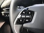 Kia Niro Hybrid 1.6 PHEV DynamicPlusLine 7 JAAR GARANTIE