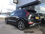 Kia Niro Hybrid 1.6 PHEV DynamicPlusLine 7 JAAR GARANTIE