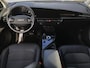 Kia Niro Hybrid 1.6 PHEV DynamicPlusLine 7 JAAR GARANTIE