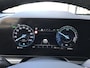 Kia Niro Hybrid 1.6 PHEV DynamicPlusLine 7 JAAR GARANTIE