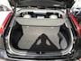 Kia Niro Hybrid 1.6 PHEV DynamicPlusLine 7 JAAR GARANTIE