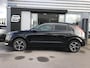 Kia Niro Hybrid 1.6 PHEV DynamicPlusLine 7 JAAR GARANTIE
